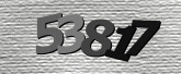 Captcha resmi