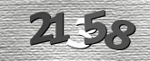 Captcha resmi