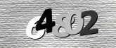 Captcha resmi