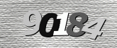 Captcha resmi