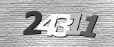 Captcha resmi