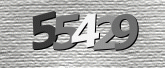 Captcha resmi