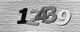 Captcha resmi