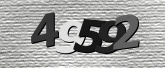 Captcha resmi