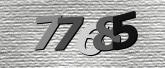 Captcha resmi