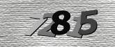 Captcha resmi