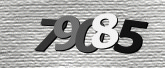 Captcha resmi