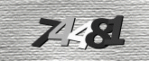 Captcha resmi