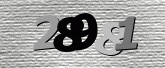 Captcha resmi
