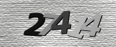 Captcha resmi