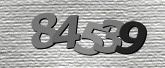 Captcha resmi