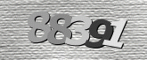 Captcha resmi