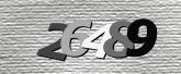 Captcha resmi
