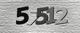 Captcha resmi