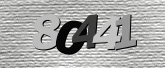 Captcha resmi