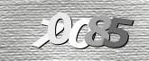 Captcha resmi