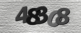 Captcha resmi