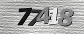 Captcha resmi