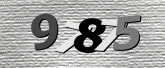 Captcha resmi