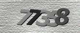 Captcha resmi