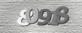 Captcha resmi