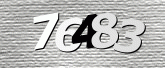 Captcha resmi
