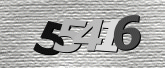 Captcha resmi