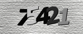 Captcha resmi