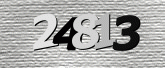 Captcha resmi
