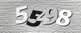 Captcha resmi