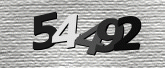 Captcha resmi