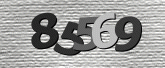 Captcha resmi