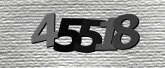 Captcha resmi