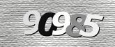 Captcha resmi