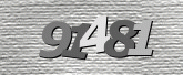 Captcha resmi