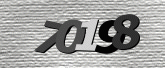 Captcha resmi