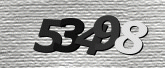 Captcha resmi