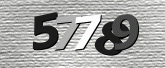 Captcha resmi