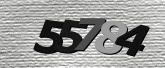 Captcha resmi