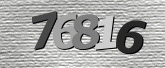 Captcha resmi