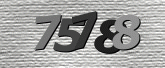 Captcha resmi