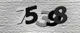 Captcha resmi