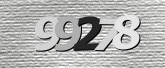 Captcha resmi