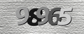 Captcha resmi