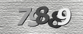 Captcha resmi