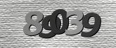 Captcha resmi
