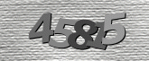 Captcha resmi