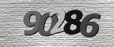 Captcha resmi