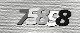 Captcha resmi