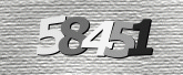 Captcha resmi